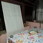 La Casa Di Titta Kamma