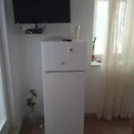 La Casa Di Titta Kamma