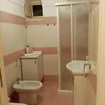 شقة La Casa Di Titta