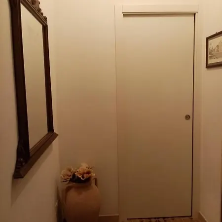 La Casa Di Titta *
